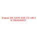 2954049001 AIB-XAHS-836-CD-AIB-EN Epiroc