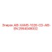 2954048002 AIB-XAMS-1026-CD-AIB-EN Epiroc