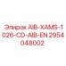 2954048002 AIB-XAMS-1026-CD-AIB-EN Epiroc