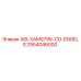 2954046000 AIB-XAMS796-CD-ENGELS Epiroc