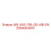 2954064001 AIB-XAS-136-DD-AIB-EN Epiroc