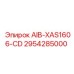 2954285000 AIB-XAS1606-CD Epiroc