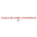 5590007315 AIR-COND-UNI Epiroc