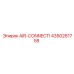 4350261758 AIR-CONNECTI Epiroc