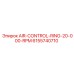 6155740710 AIR-CONTROL-RING-20-000-RPM | Epiroc