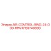6155740690 AIR-CONTROL-RING-24-000-RPM | Epiroc