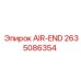 2635086354 AIR-END Epiroc