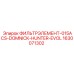 Фильтр сжатого воздуха 1630071302 Epiroc DOMNICK HUNTER
