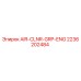 2236202484 AIR-CLNR-GRP-ENG Epiroc