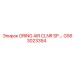 GS63023354 ORING AIR CLNR Epiroc