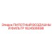 1624506698 ПИЛОТНЫЙ ВОЗДУШНЫЙ ФИЛЬТР Epiroc