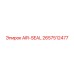 2657512477 AIR-SEAL | Epiroc