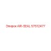 57512477 AIR-SEAL Epiroc