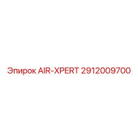 2912009700 AIR-XPERT Epiroc