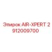 2912009700 AIR-XPERT Epiroc