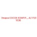 AL17201036 СОСОК КОМПЛ.… Epiroc