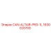 1630020700 CAN-ALTAIR-PRO-1L Epiroc