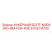 9753214705 АНКЕРНЫЙ БОЛТ-M30X380-MM-FOR-FIXE Epiroc