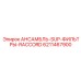 6211467900 АНСАМБЛЬ-SUP-ФИЛЬТРЫ-RACCORD Epiroc