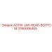 Соединительная головка AOTW-JAR-HEAD-BOTTOM для буровых станков Epiroc артикул 3760006405