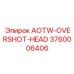 Головка для аварийного извлечения AOTW-OVERSHOT-HEAD Epiroc артикул 3760006406