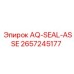 Изображение уплотнительного узла Epiroc артикул 2657245177
