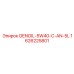 1626225801 GENOIL-5W40-C-AN-5L Epiroc