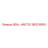 58374953 SEAL-ARCTIC Epiroc