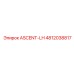 4812038817 ASCENT-LH Epiroc