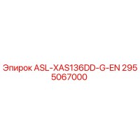 2955067000 ASL-XAS136DD-G-EN Epiroc