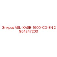 2954247200 ASL-XASE-1600-CD-EN Epiroc