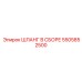 5505852500 ШЛАНГ В СБОРЕ Epiroc
