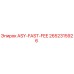 Фотография детали ASY-FAST-FEE 2652315926 производства Epiroc