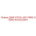 9232223601 ДВИГАТЕЛЬ-ASY-FB60-S-SDED Epiroc