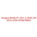 1619615800 ФИЛЬТР-ASY-2-SPIN-ON-1613-6105 Epiroc