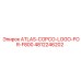 4812246202 ATLAS-COPCO-LOGO-FOR-F800 Epiroc