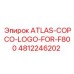 4812246202 ATLAS-COPCO-LOGO-FOR-F800 Epiroc