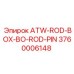 Штифт для соединения буровых штанг Epiroc 3760006148