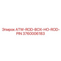 3760006183 ATW-ROD-BOX-HO-ROD-PIN Epiroc
