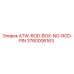 Биметаллический штифт для буровых штанг Epiroc 3760006163