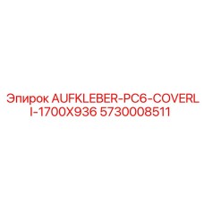 5730008511 AUFKLEBER-PC6-COVERLI-1700X936 Epiroc