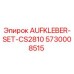 Оригинальный комплект AUFKLEBER-SET-CS2810 арт.5730008515 производителя Epiroc