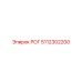 5112302200 РОГ Epiroc