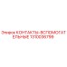 1310036799 КОНТАКТЫ-ВСПОМОГАТЕЛЬНЫЕ Epiroc