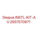 2657570871 INSTL-KIT-AU Epiroc