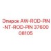 Штифт AW-ROD-PIN-NT арт.3760008105 для оборудования Epiroc