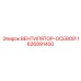 1626891400 ВЕНТИЛЯТОР-ОСЕВОЙ Epiroc