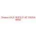 1092049994 AXLE-SIZE2LP-4T Epiroc