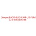 9753235165 BACKHEAD-FAM-US-PUMA-6 Epiroc