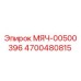 4700480815 МЯЧ-00500396 Epiroc